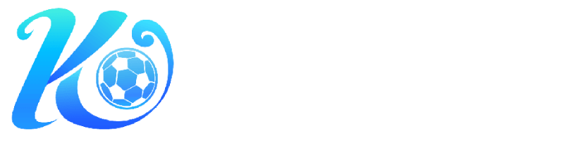 OPE体育